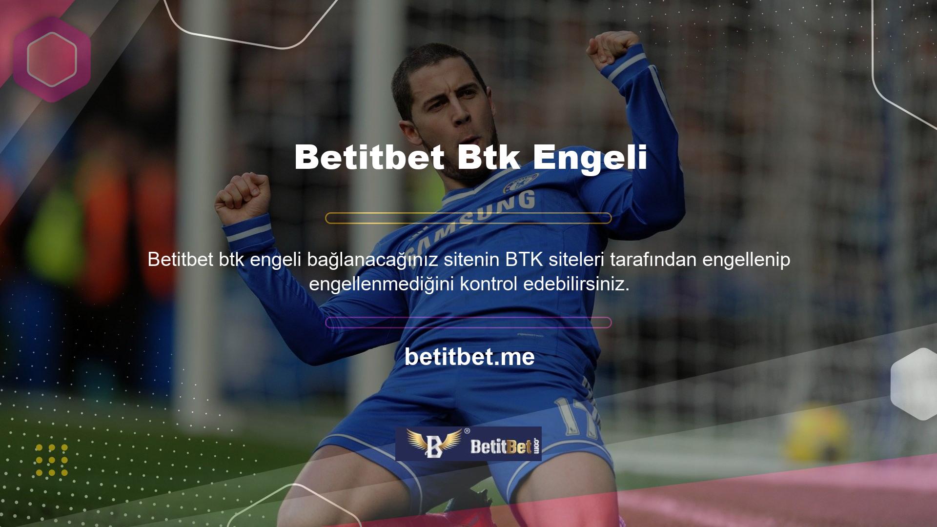 Bu web sitesi, Türkiye'de yasaklanan tüm web sitelerini engelleyebileceğiniz ülkenin resmi web sitesidir