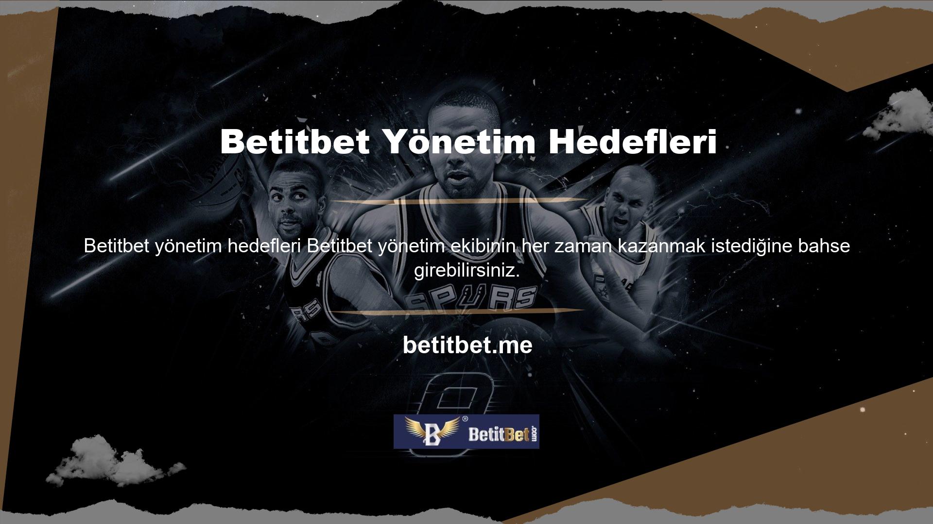 Performans ve çalışma şekli ne olursa olsun, yuvalarda harika fırsatlar bulabilirsiniz